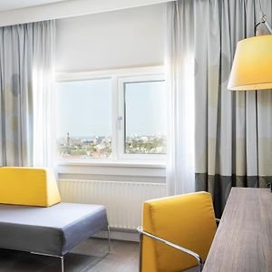 Superior Kamer met Twee Aparte Bedden